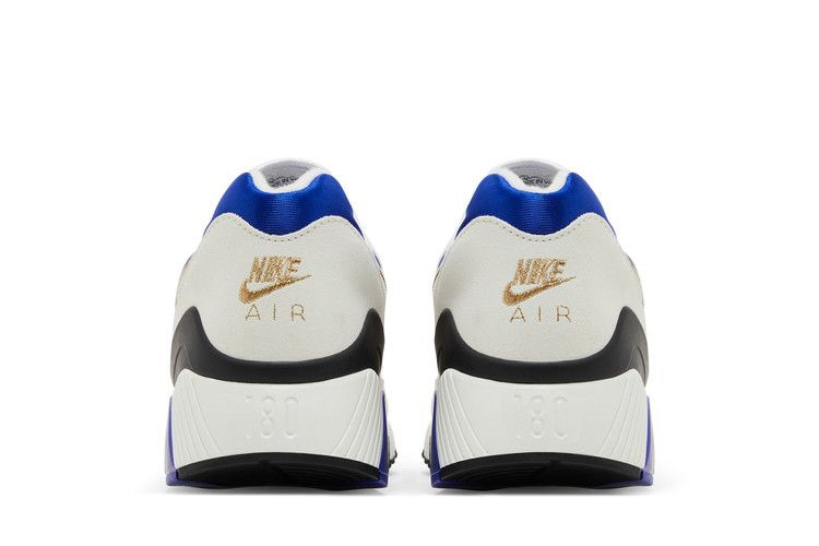 air-max-180-concord-2024-fj9259-101_05
