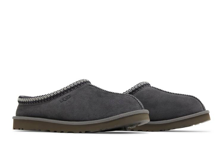 tasman-slipper-dark-grey-5950-dgry_07