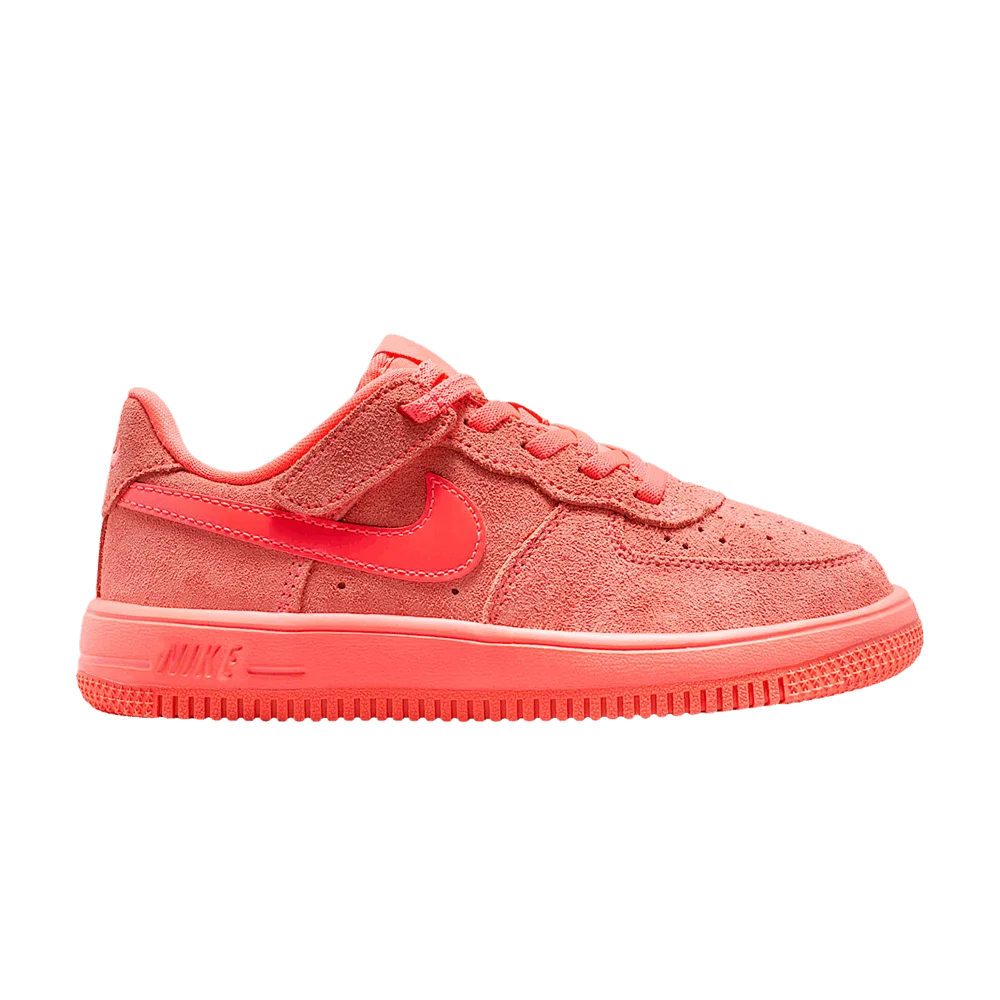Krossovki-Nike-Force-1-Low-Easyon-Suede-PS-Hot-Lava