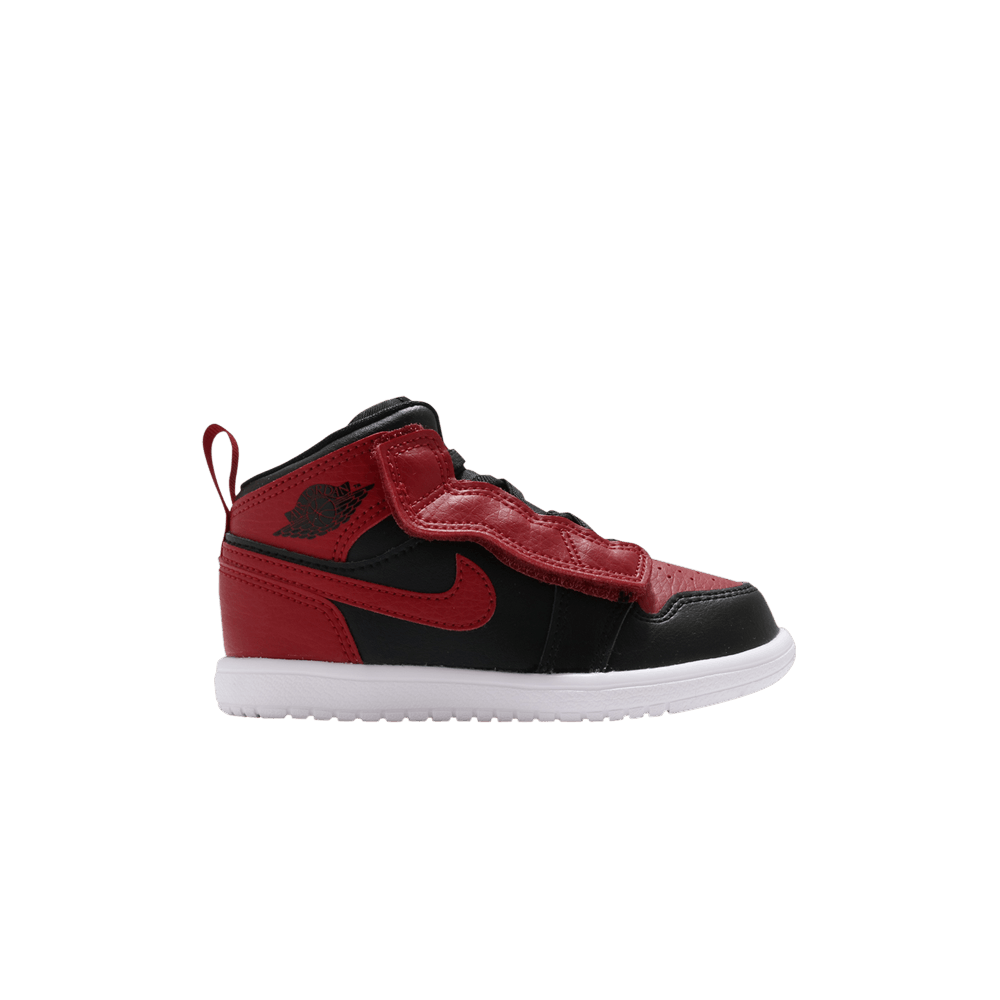 air-jordan-1-mid-alt-td-banned-ar6352-074