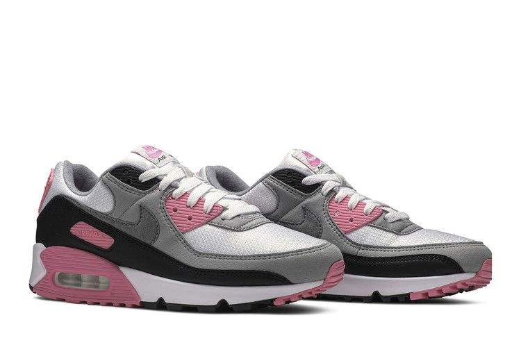 air-max-90-og-30th-anniversary-pink-cd0490-102_07
