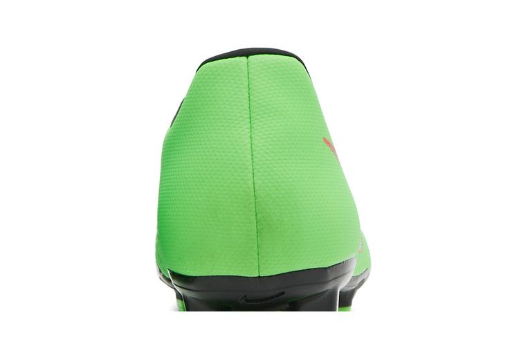 Кроссовки Nike Phantom Venom Academy FG 'Green Strike'