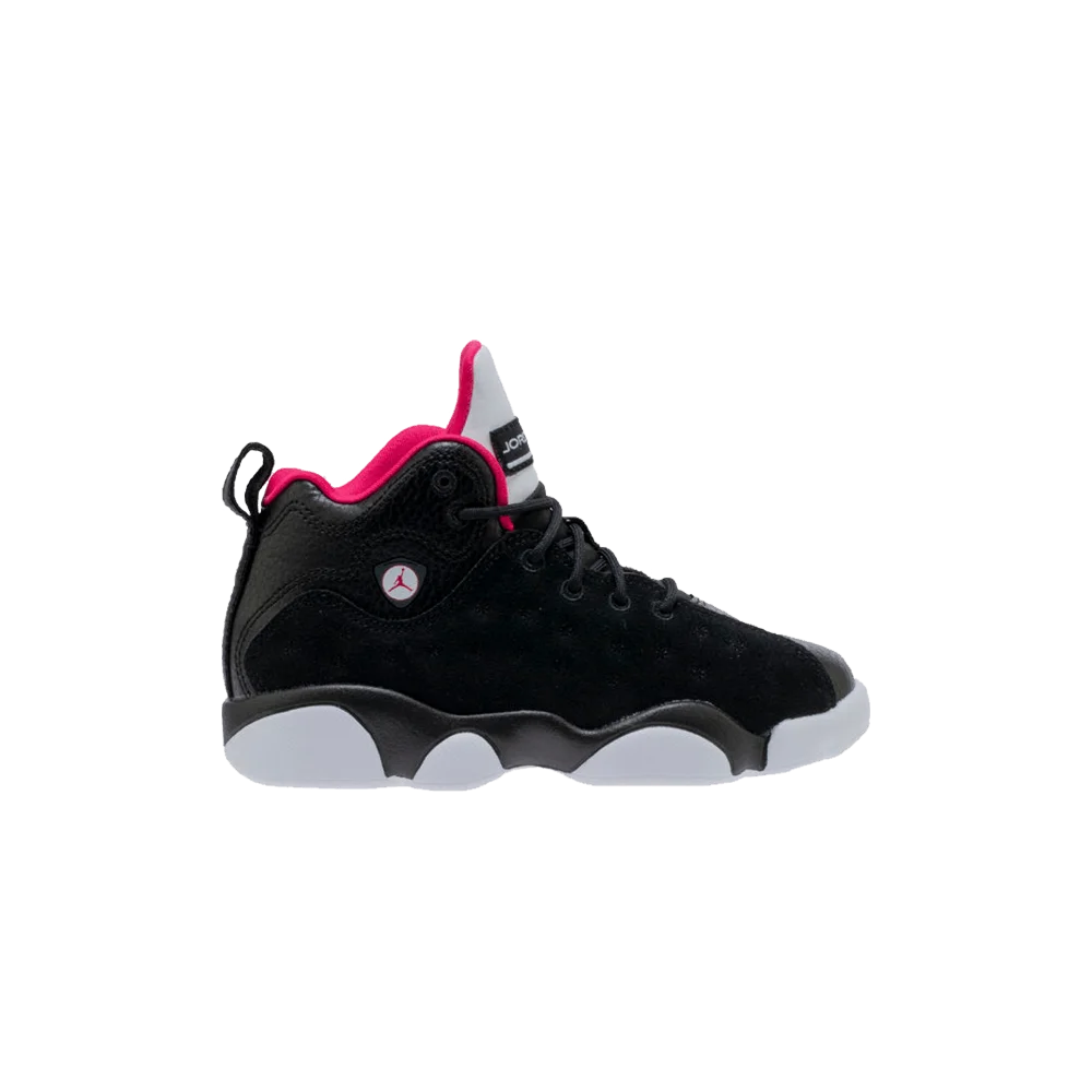 Krossovki-Air-Jordan-Jumpman-Team-2-PS-Vivid-Pink