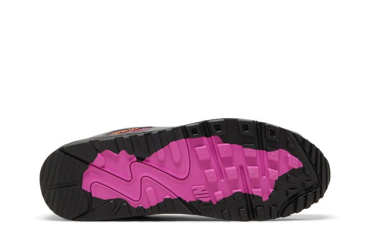 air-max-90-gore-tex-tour-yellow-cargo-khaki-dj9779-001_03