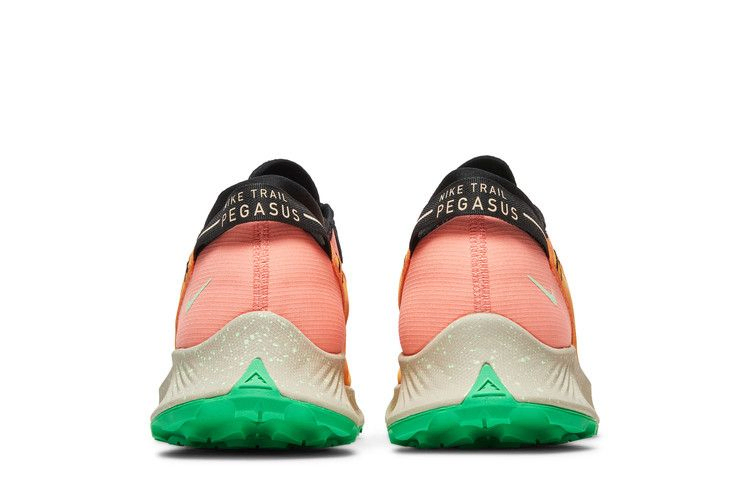 pegasus-trail-2-bright-mango-ck4305-800_05