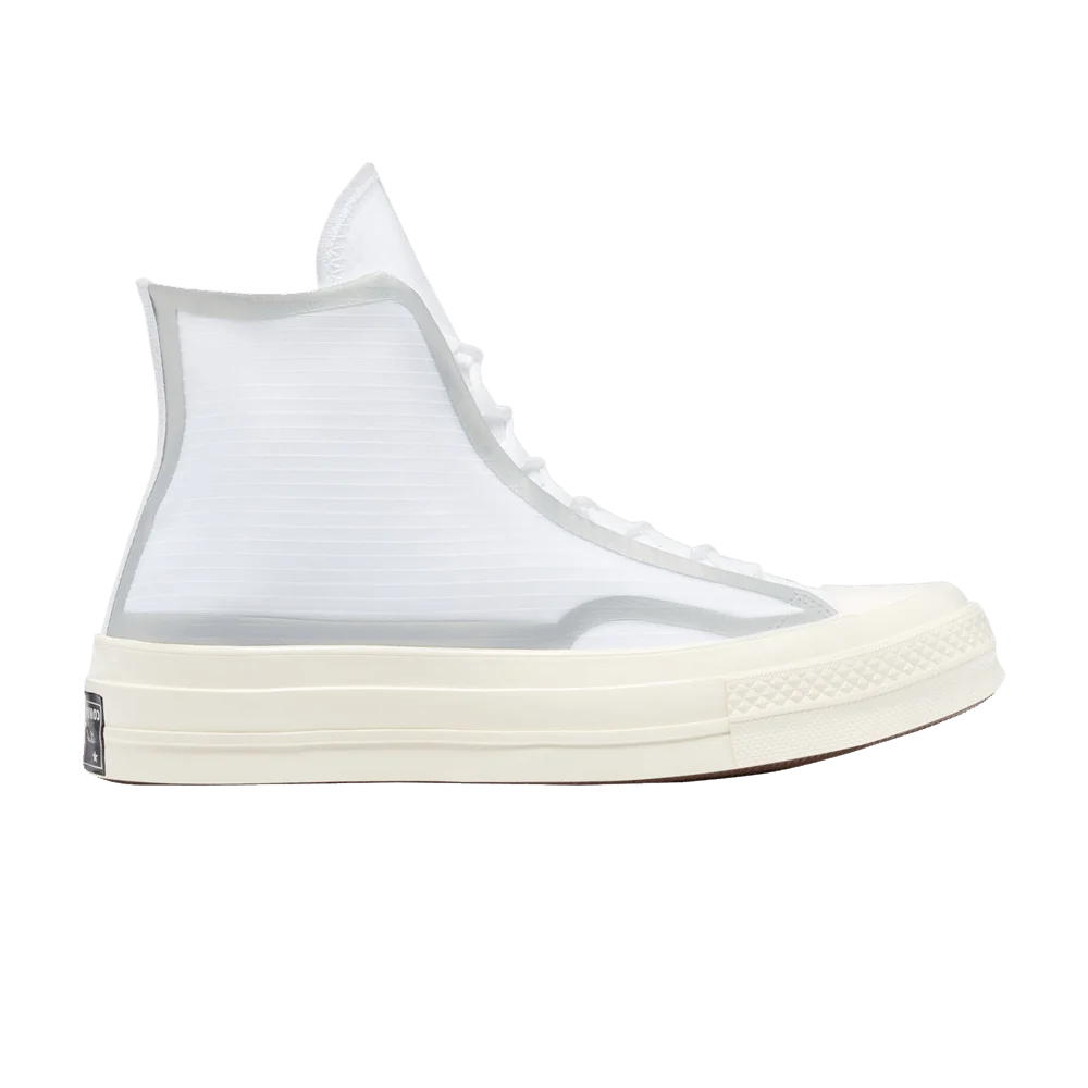 Krossovki-Converse-Chuck-70-High-Metallic-Tape-Seam