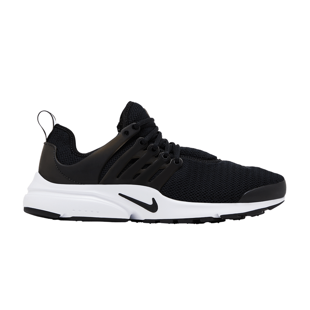wmns-air-presto-878068-001