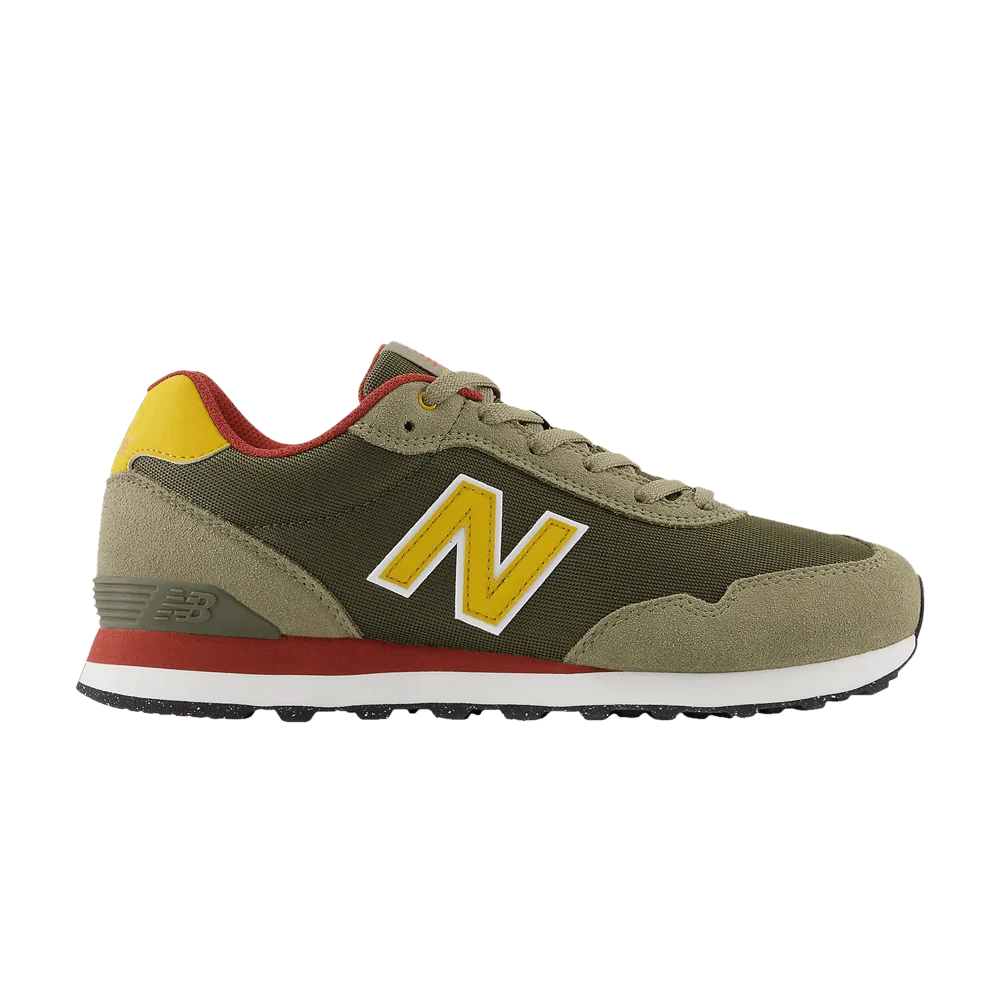 Krossovki-New-Balance-515v3-Dark-Moss