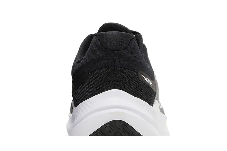 Кроссовки Nike Wmns Quest 5 'Black Iron Grey'