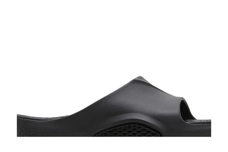 ASICS ACTIBREEZE 3D Sandal 2 'Triple Black'