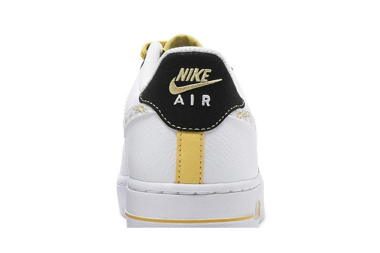 air-force-1-07-lv8-gs-gold-links-zebra-print-dh5480-100_06