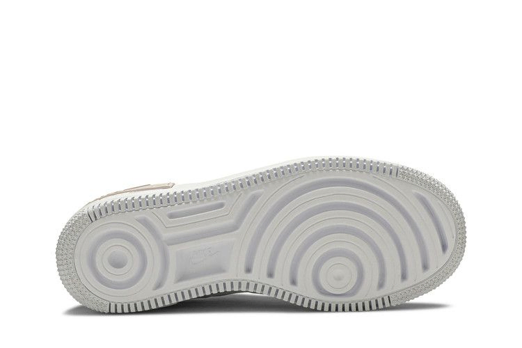 wmns-air-force-1-shadow-se-spruce-aura-ck3172-002_03