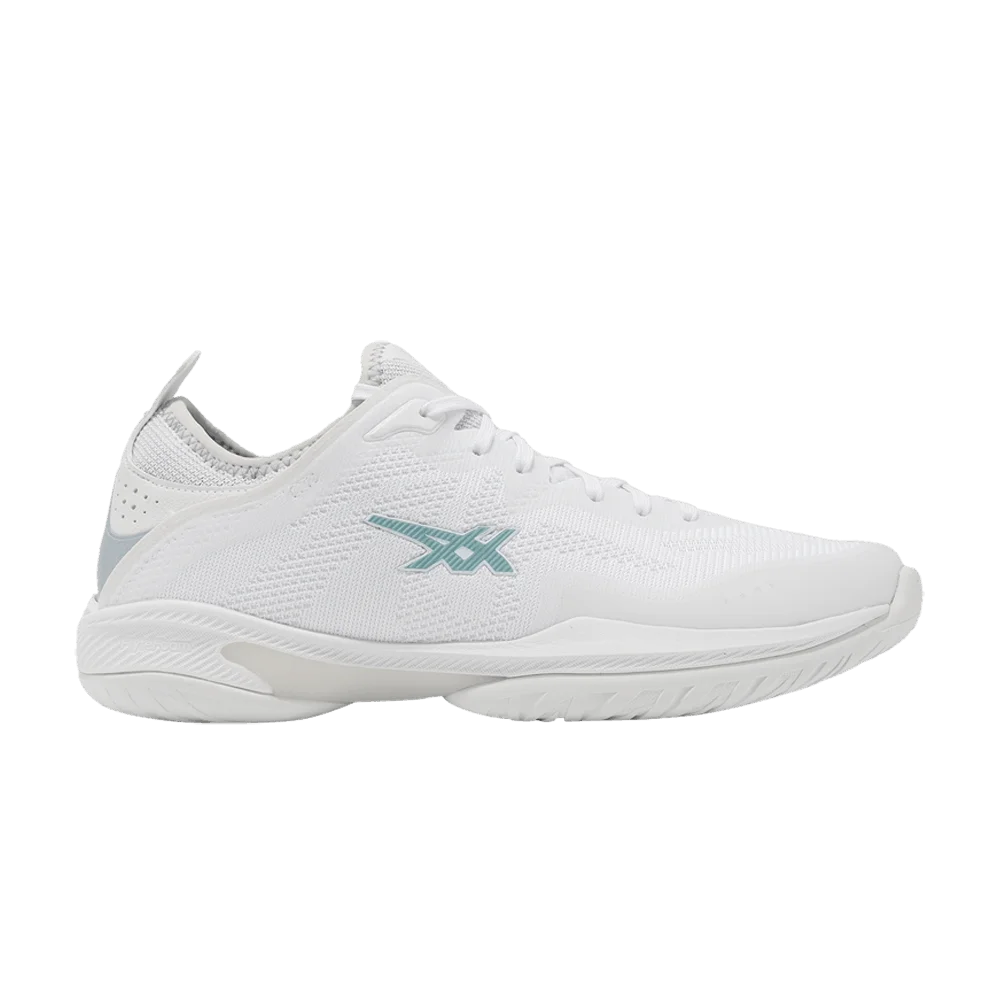 Krossovki-Asics-Glide-Nova-FF-3-White-Teal-Tint