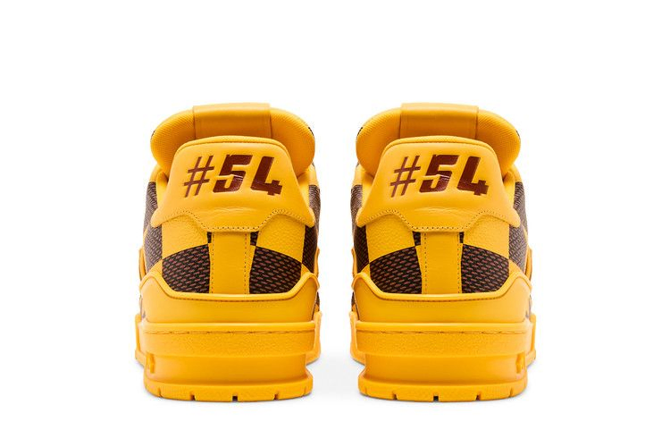 louis-vuitton-trainer-damier-pop-yellow-1acn4j_05