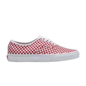 authentic-van-doren-special-vn0a5ks9705-300x300