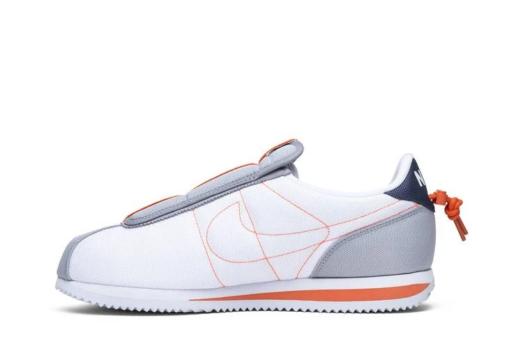 Krossovki-Kendrick-Lamar-x-Nike-Cortez-Basic-Slip-House-Shoes-2