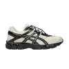 finesse-x-asics-gel-cumulus-16-desert-rose-1203b003-200-100x100