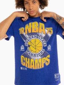Mitchell-Ness-Golden-State-Warriors-Vintage-Bust-Out-T-Shirt-1-225x300