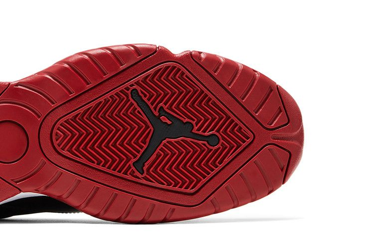 jordan-b-loyal-bred-315317-026_04