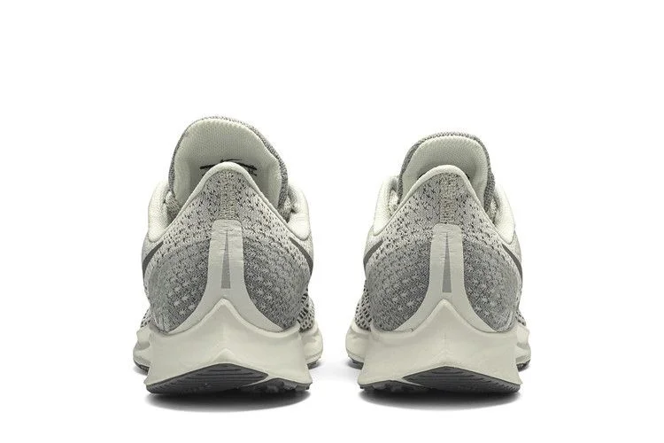 Krossovki-Nike-Air-Zoom-Pegasus-35-Phantom-5