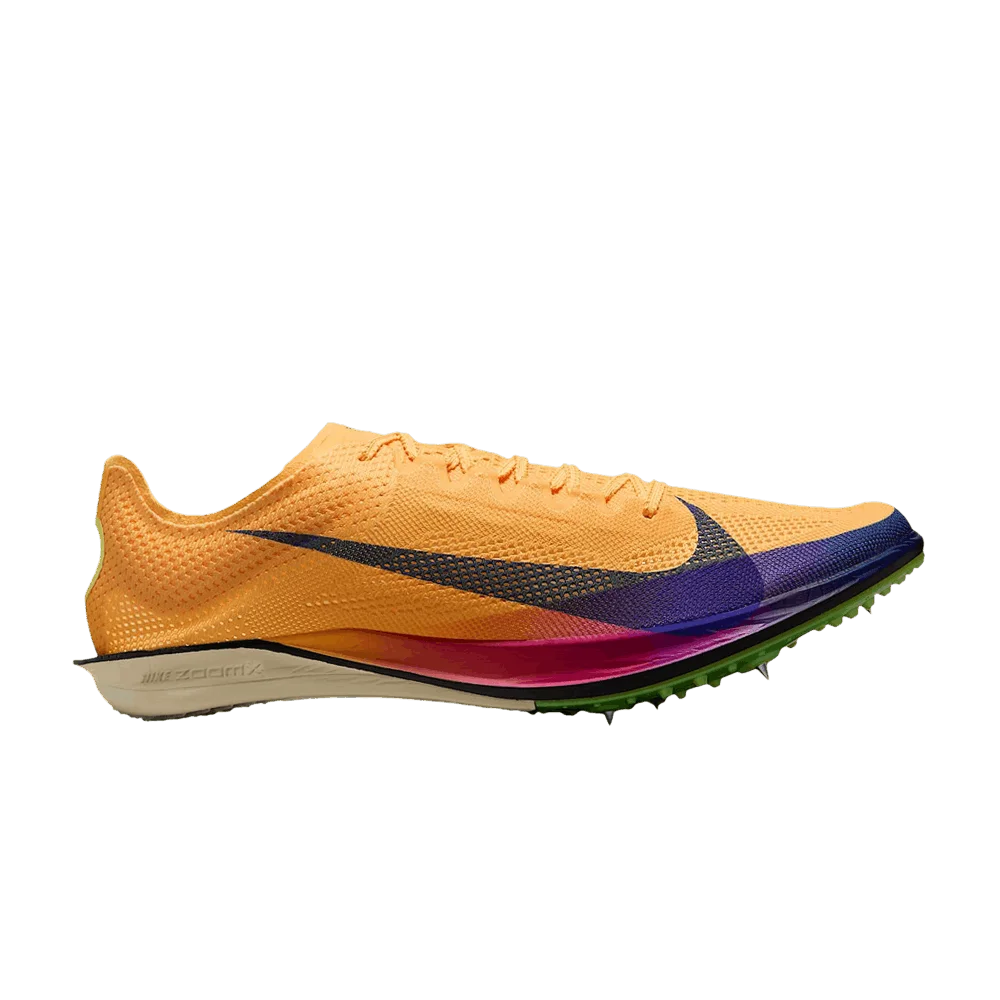 Krossovki-Nike-ZoomX-Dragonfly-2-Elite-Citron-Pulse