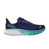 wmns-arahi-6-bellwether-blue-1123195-bbom-100x100