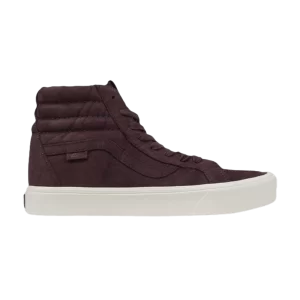sk8-hi-reissue-lite-lx-nubuck-brown-vn0a2y311f6-300x300
