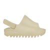 adidas-Yeezy-Slide-Infant-Desert-Sand-100x100