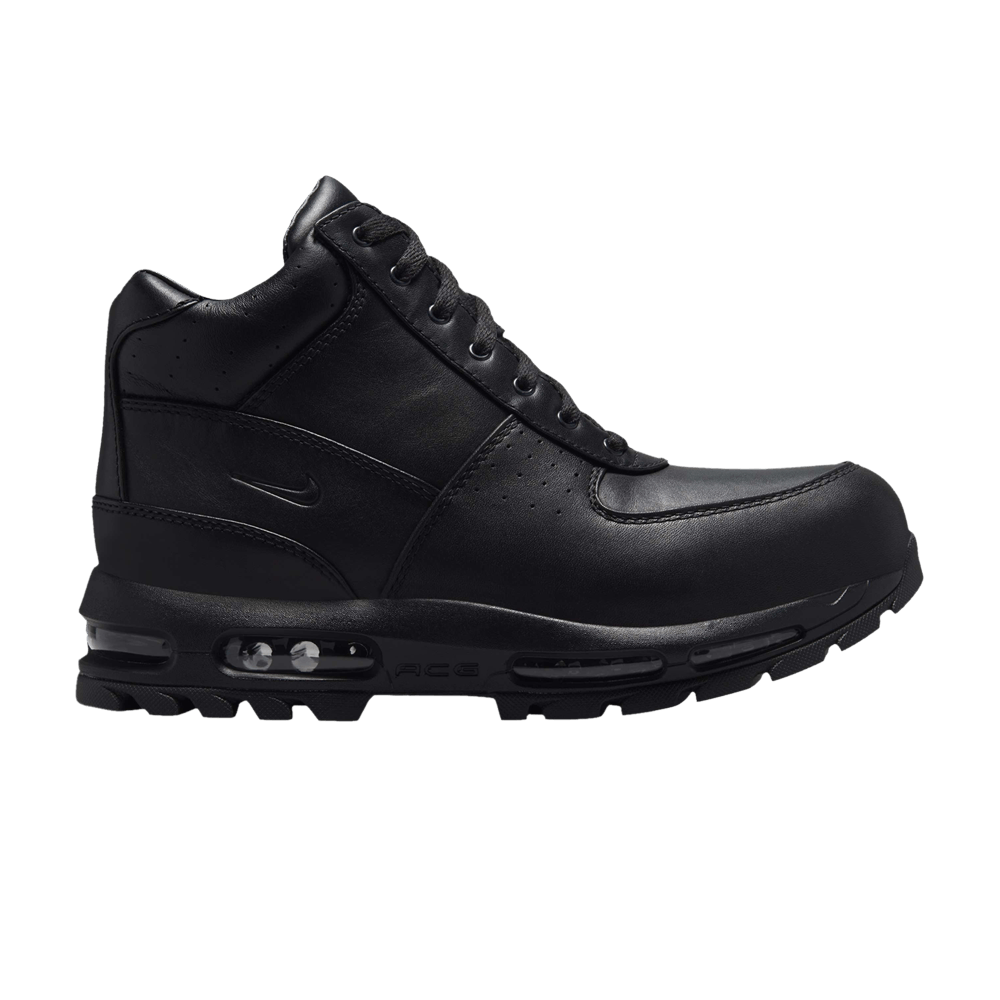 acg-air-max-goadome-triple-black-2024-865031-009-24