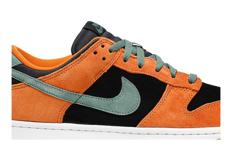 dunk-low-sp-retro-ceramic-2024-da1469-001-24_01