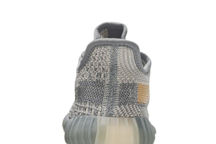 yeezy-boost-350-v2-kids-israfil-fz5422_06