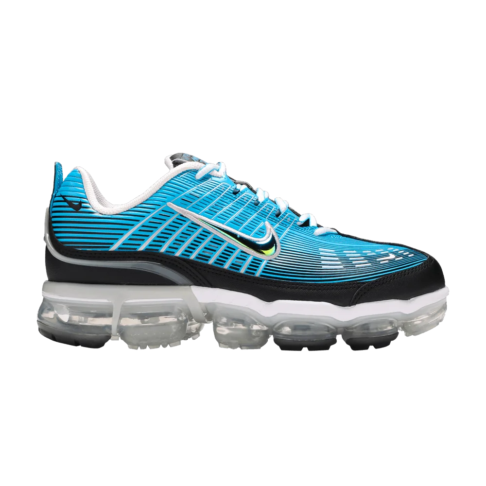 Krossovki-Nike-Air-VaporMax-360-Laser-Blue
