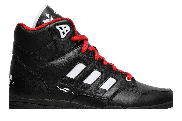 kid-cudi-x-torsion-artillery-mid-bill-ted-fz3879_01