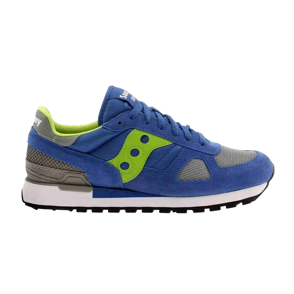 Krossovki-Saucony-Shadow-Original
