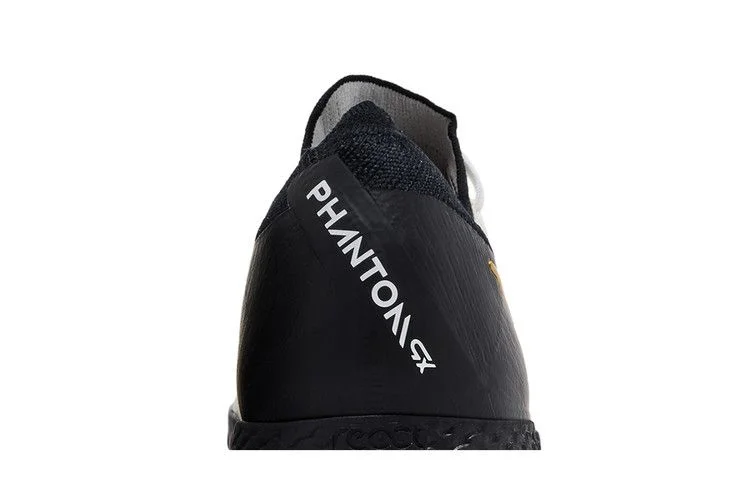 Krossovki-Nike-Phantom-GX-2-Pro-TF-Mad-Ready-Pack-6