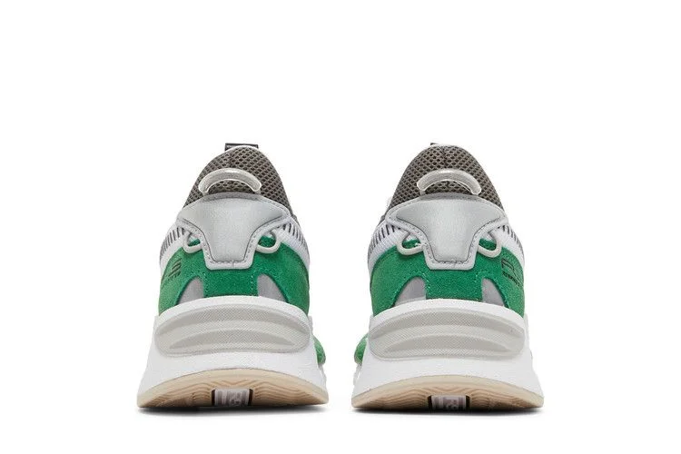 Krossovki-Puma-RS-Z-College-Amazon-Green-5