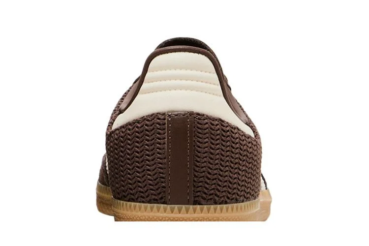 Krossovki-adidas-Samba-OG-Earth-Strata-Wonder-White-6