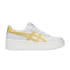 wmns-japan-s-pf-white-faded-yellow-1202a024-132-100x100