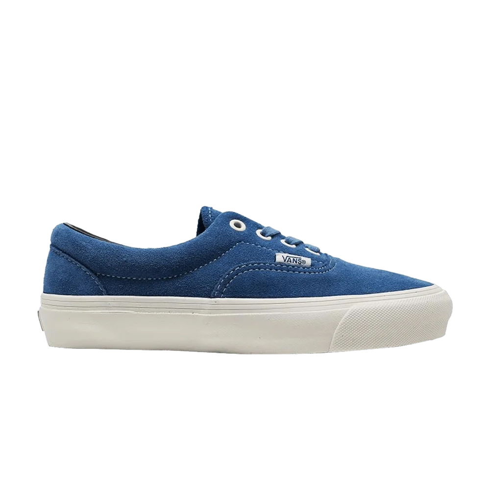 Krossovki-Vans-OG-Era-LX-Deep-Water