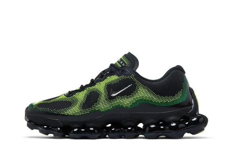 Кроссовки Nike Liquid Max 'Poison Dart Frog'
