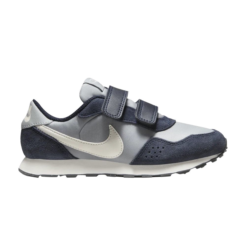 Krossovki-Nike-MD-Valiant-PS-Dark-Obsidian-Phantom