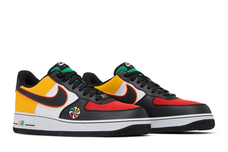 air-force-1-low-sunburst-af1-sun_07