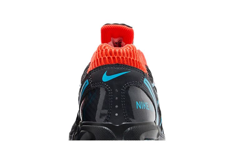 air-max-torch-4-black-blue-lagoon-343846-046_06