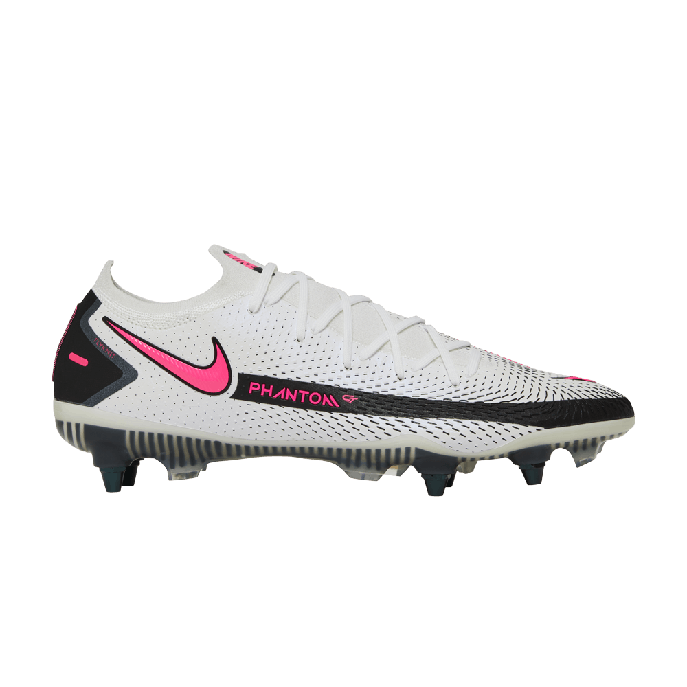 phantom-gt-elite-sg-pro-ac-daybreak-pack-white-cardinal-pink-ck8443-161
