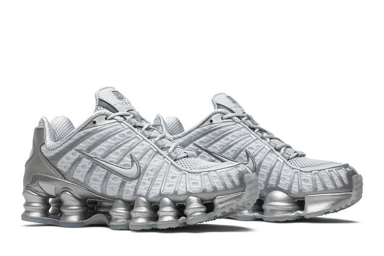 Krossovki-Nike-Wmns-Shox-TL-Chrome-7
