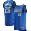 2022-23-Dallas-Mavericks-26-Spencer-Dinwiddie-Fast-Break-Icon-Royal-Jersey-1-100x100