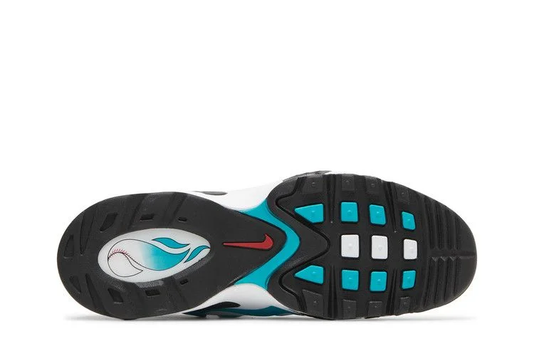 Krossovki-Nike-Air-Griffey-Max-1-Aquamarine-3