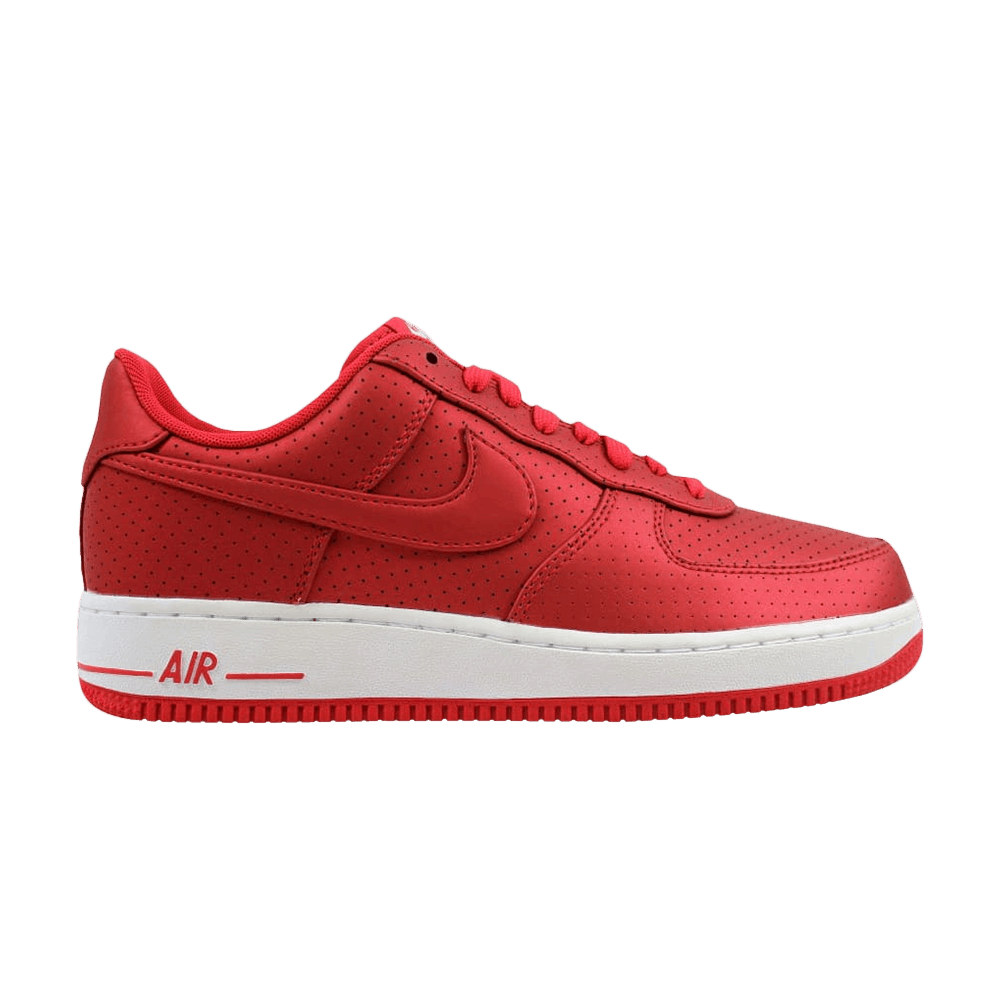 air-force-1-07-lv8-action-red-718152-607