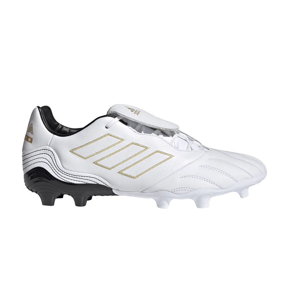 Krossovki-Adidas-Copa-Kapitan.2-FG-White-Gold-Metallic