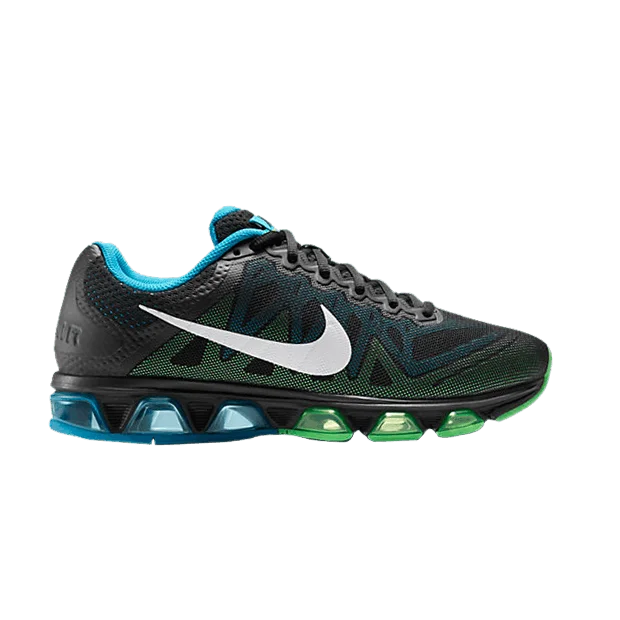 Krossovki-Nike-Air-Max-Tailwind-7